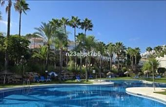 Eladó Spanyolországi tégla lakás hirdetés (38545735)