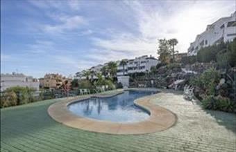 Eladó Spanyolországi tégla lakás hirdetés (64969324)