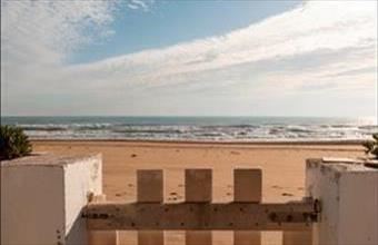 Eladó Spanyolországi üdülő hirdetés (32473797)