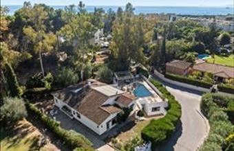 Eladó Spanyolországi üdülő hirdetés (23773842)