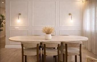 Eladó Spanyolországi tégla lakás hirdetés (36399931)