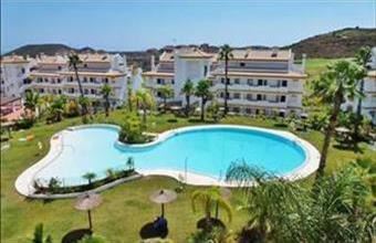 Eladó Spanyolországi tégla lakás hirdetés (39134978)