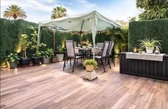 Eladó Spanyolországi sorház hirdetés (43483664)