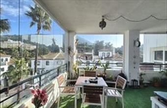 Eladó Spanyolországi tégla lakás hirdetés (92172473)