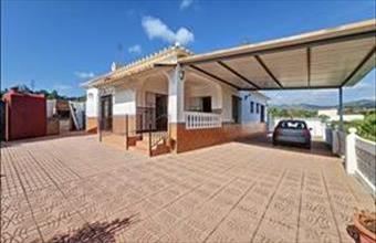 Eladó Spanyolországi tanya hirdetés (64733326)