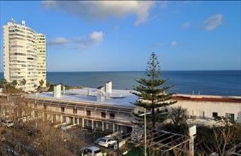 Eladó Spanyolországi tégla lakás hirdetés (34836333)