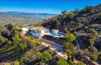 Eladó Spanyolországi üdülő hirdetés (75176378)