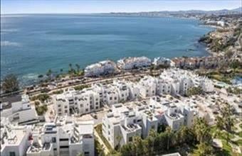 Eladó Spanyolországi tégla lakás hirdetés (35367753)