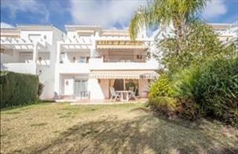 Eladó Spanyolországi tégla lakás hirdetés (37925537)