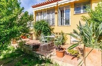 Eladó Spanyolországi üdülő hirdetés (43478464)