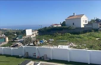 Eladó Spanyolországi lakóövezeti telek hirdetés (66277429)