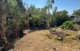 Eladó Spanyolországi lakóövezeti telek hirdetés (57989715)