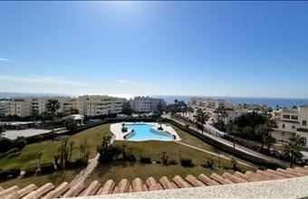 Eladó Spanyolországi tégla lakás hirdetés (38435322)