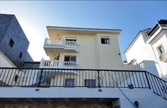 Eladó Spanyolországi sorház hirdetés (94941683)