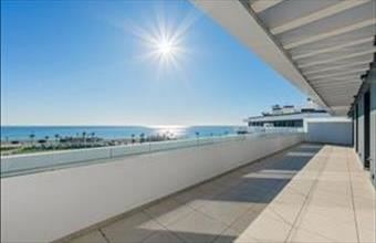 Eladó Spanyolországi tégla lakás hirdetés (74317433)