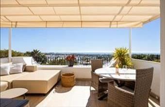 Eladó Spanyolországi tégla lakás hirdetés (32533452)