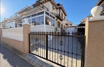 Eladó Spanyolországi üdülő hirdetés (48769375)