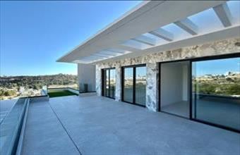 Eladó Spanyolországi tégla lakás hirdetés (63665724)