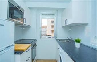 Eladó Spanyolországi tégla lakás hirdetés (32149288)