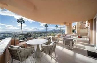 Eladó Spanyolországi tégla lakás hirdetés (51147653)