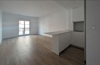 Eladó Spanyolországi tégla lakás hirdetés (67431262)