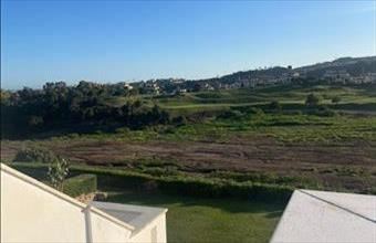 Eladó Spanyolországi tégla lakás hirdetés (36844523)