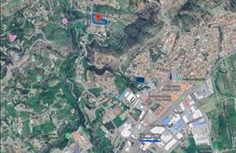 Eladó Spanyolországi lakóövezeti telek hirdetés (44393477)