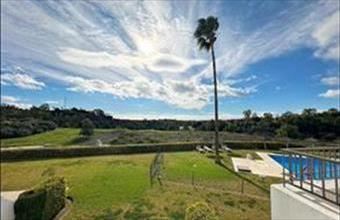 Eladó Spanyolországi tégla lakás hirdetés (71553278)