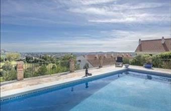 Eladó Spanyolországi üdülő hirdetés (72644733)