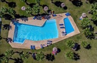 Eladó Spanyolországi tégla lakás hirdetés (31792649)