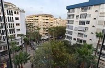 Eladó Spanyolországi tégla lakás hirdetés (78834847)