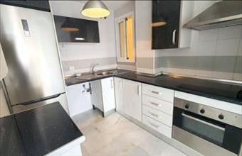 Eladó Spanyolországi tégla lakás hirdetés (19338887)