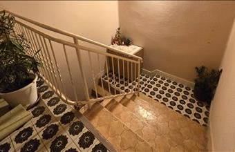 Eladó Tiszavasvári családi ház hirdetés (18257574)