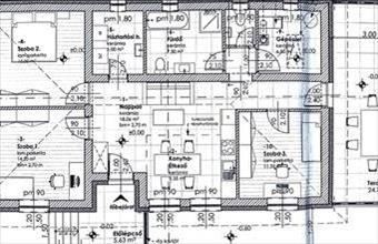 Eladó Ongai családi ház hirdetés (44465992)