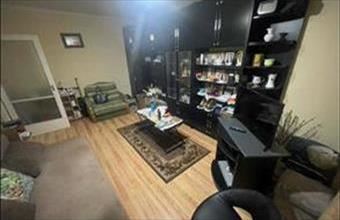 Eladó Nyíregyházai panel lakás hirdetés (36476371)