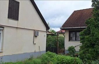 Eladó Debreceni családi ház hirdetés (39473954)