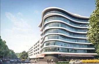 Kiadó Debreceni tégla lakás hirdetés (63744333)