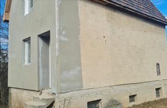 Eladó Fóti családi ház hirdetés (63387423)