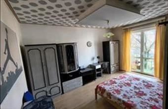 Eladó Budapest X. kerületi tégla lakás hirdetés (52456474)