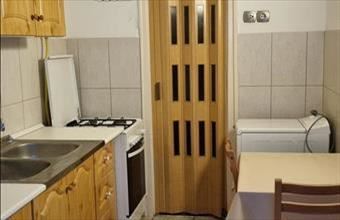 Eladó Budapest VII. kerületi tégla lakás hirdetés (47633545)