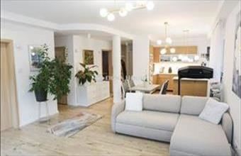 Eladó Budapest II. kerületi tégla lakás hirdetés (33347447)