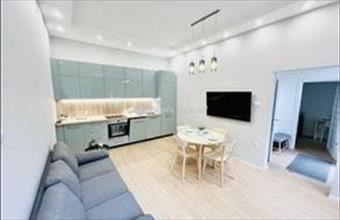 Eladó Budapest XII. kerületi tégla lakás hirdetés (92334487)