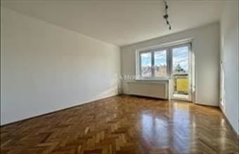 Eladó Budapest XI. kerületi tégla lakás hirdetés (28595357)