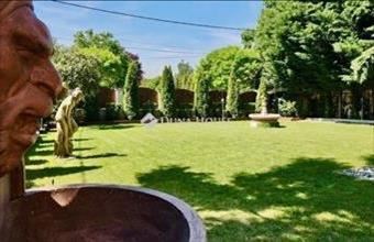 Eladó Budapest II. kerületi családi ház hirdetés (82392882)