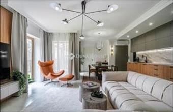 Eladó Budapest XII. kerületi tégla lakás hirdetés (75734374)