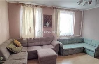 Eladó Siófoki panel lakás hirdetés (31959145)