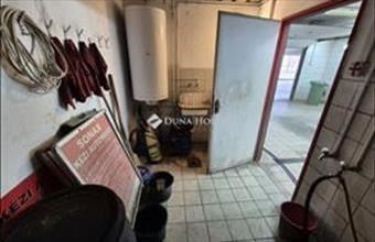 Eladó Tatabányai műhely hirdetés (57579888)