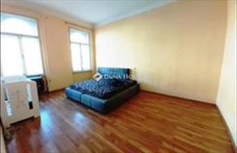 Eladó Budapest XIII. kerületi tégla lakás hirdetés (72661671)