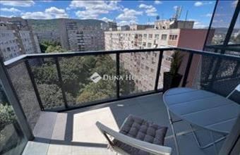 Kiadó Budapest III. kerületi tégla lakás hirdetés (22527797)