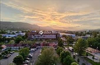 Eladó Budapest III. kerületi panel lakás hirdetés (19779638)